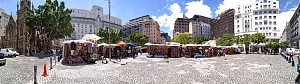 绿市广场 4