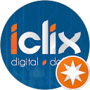 attractions-reviews-avatar