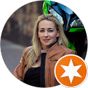 attractions-reviews-avatar