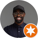 attractions-reviews-avatar