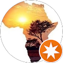 attractions-reviews-avatar