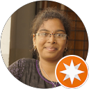 attractions-reviews-avatar