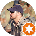 attractions-reviews-avatar