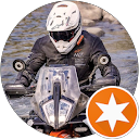 attractions-reviews-avatar