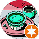 attractions-reviews-avatar