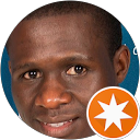 attractions-reviews-avatar