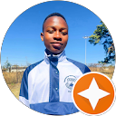 attractions-reviews-avatar