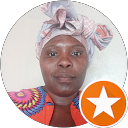 attractions-reviews-avatar