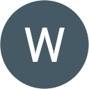 attractions-reviews-avatar