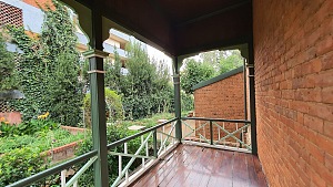 弗雷什福德故居博物馆 4