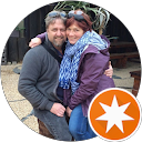 attractions-reviews-avatar