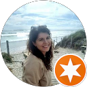 attractions-reviews-avatar