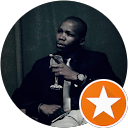 attractions-reviews-avatar