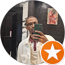 attractions-reviews-avatar