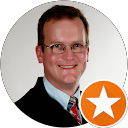 attractions-reviews-avatar