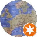 attractions-reviews-avatar