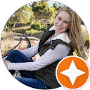 attractions-reviews-avatar