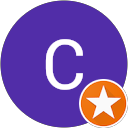 attractions-reviews-avatar