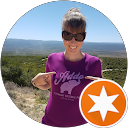 attractions-reviews-avatar