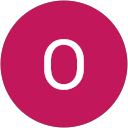 attractions-reviews-avatar