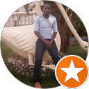 attractions-reviews-avatar