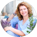 attractions-reviews-avatar