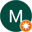 attractions-reviews-avatar