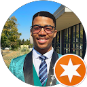 attractions-reviews-avatar