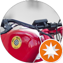 attractions-reviews-avatar