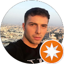 attractions-reviews-avatar