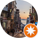 attractions-reviews-avatar