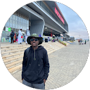 attractions-reviews-avatar