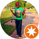 attractions-reviews-avatar