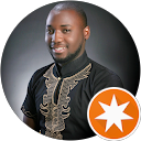 attractions-reviews-avatar