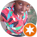 attractions-reviews-avatar