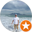 attractions-reviews-avatar