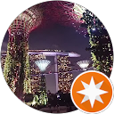 attractions-reviews-avatar