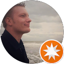 attractions-reviews-avatar