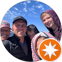 attractions-reviews-avatar