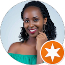 attractions-reviews-avatar