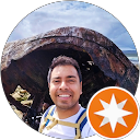 attractions-reviews-avatar