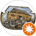 attractions-reviews-avatar