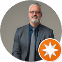 attractions-reviews-avatar