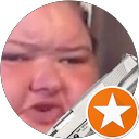 attractions-reviews-avatar