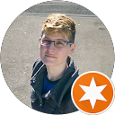 attractions-reviews-avatar