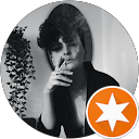 attractions-reviews-avatar