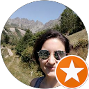 attractions-reviews-avatar