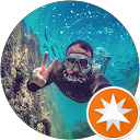 attractions-reviews-avatar