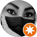 attractions-reviews-avatar