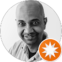 attractions-reviews-avatar